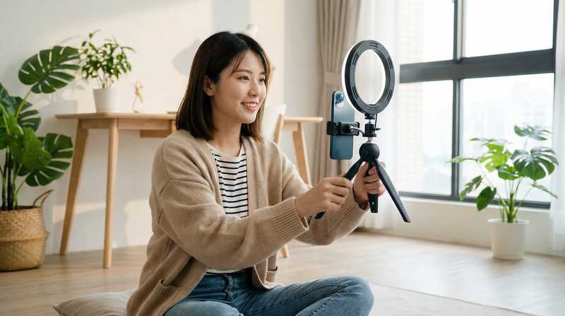 海角美女直播视频